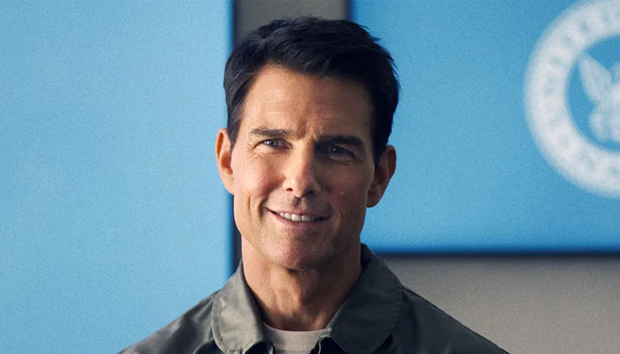 Tom Cruise’s Top Gun 3 doesnt seem to be happening soon