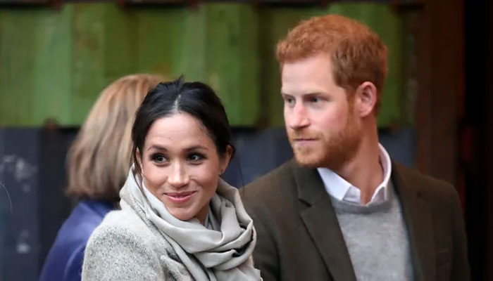 Prince Harry, Meghan Markle want to return as working royals on their own terms