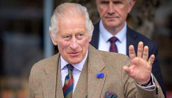 King Charles will put an end to false speculations about his health at Easter: Source