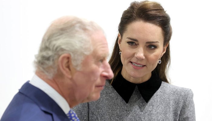 King Charles, Kate Middleton cancer diagnosis could drive public awareness