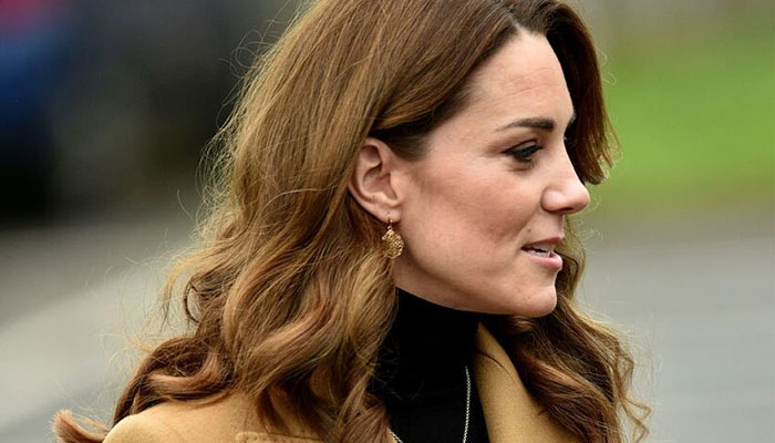 Kate Middletons cancer risks spelling even more dire reality