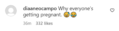 Lea Michele announces exciting second pregnancy