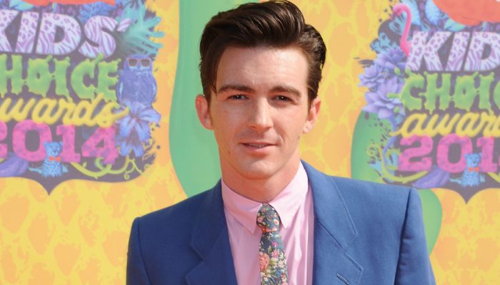 Drake Bell to drop another bombshell in Quiet on Set docuseries?