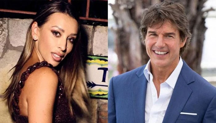 Tom Cruise, Elsina Khayrova part ways: Insider spills tea behind breakup