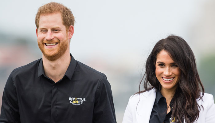 Meghan Markle fuels UK return rumours with Prince Harry amid royal health scares