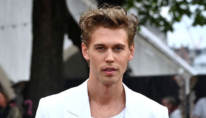 Austin butler to be cast in Sonys new crime thriller