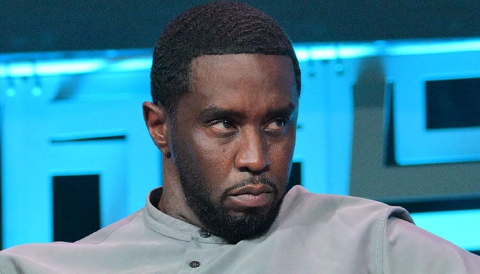Sean ‘Diddy Combs slaps with another reason to worry about?
