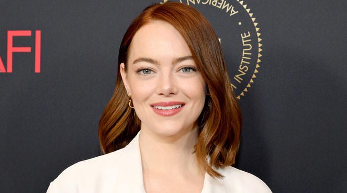 Emma Stone reunites with Yorgos Lanthimos in Kinds of Kindness - Vimarsana News