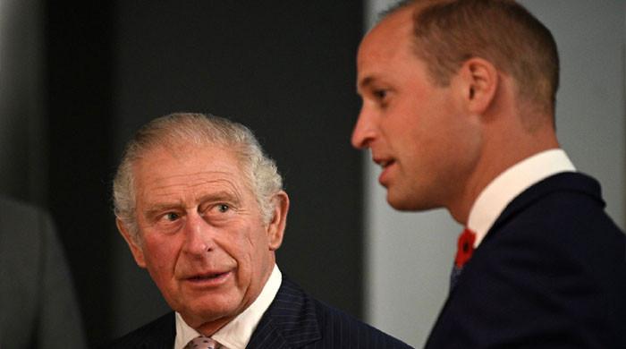 King Charles loses trust in Prince William's ability to become next King - Vimarsana News
