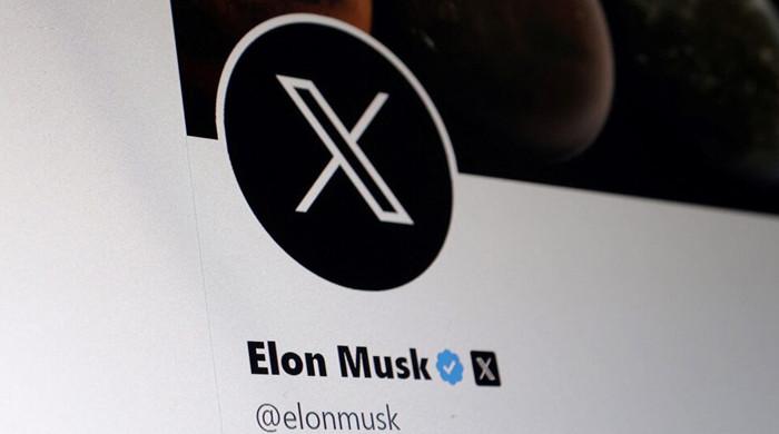 Elon Musk announces new 'premium features' for X users - Vimarsana News