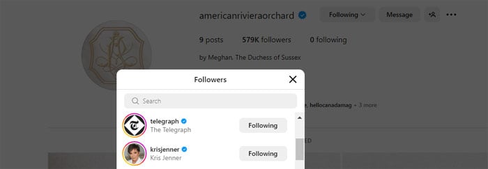 Meghan Markle receives massive support from Kris Jenner as Kim Kardashian mocks Kate Middleton Meghan Markle receives massive support from Kris Jenner as Kim Kardashian mocks Kate Middleton