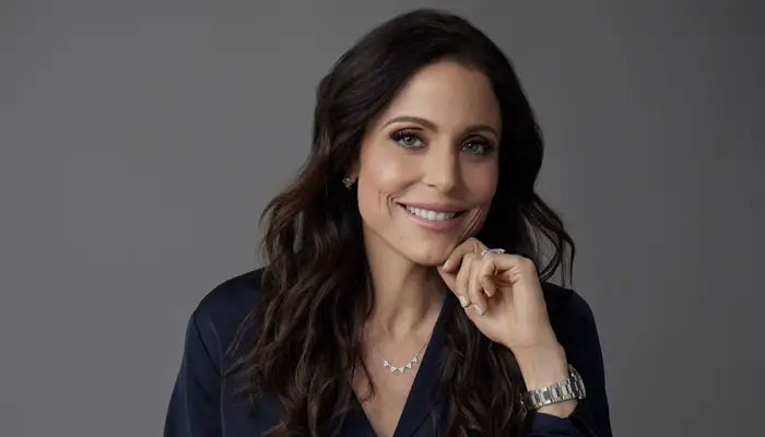 Bethenny Frankel reveals being punched at NYC street