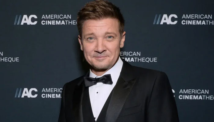 Jeremy Renner marks his comeback with Mayor of Kingstown Season 3 Trailer