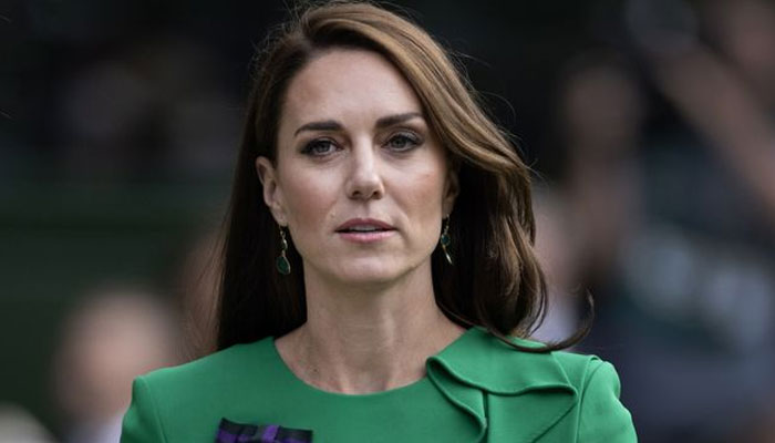 Kate Middleton’s fight against cancer not even the biggest issue