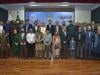 Malaysian envoy holds iftar-dinner reception for Pakistani alumni of MTCP