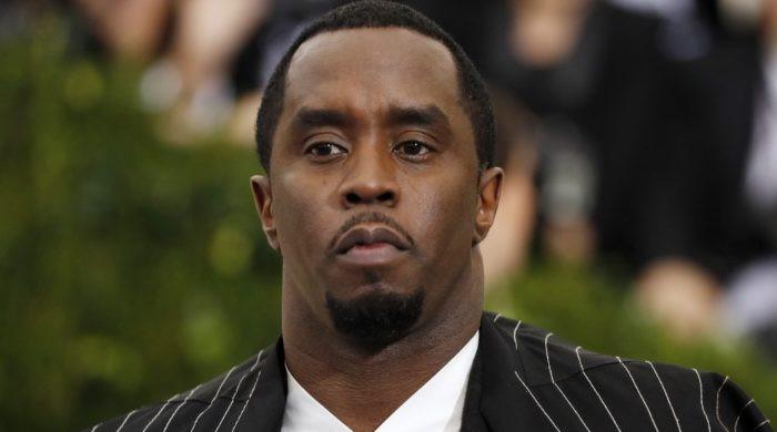 Diddy's home raids expose jaw dropping bank loans