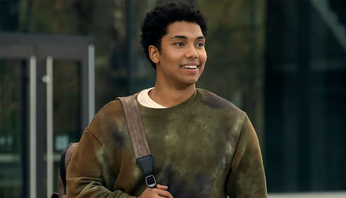‘Chilling Adventures of Sabrina Chance Perdomo passes away at 27