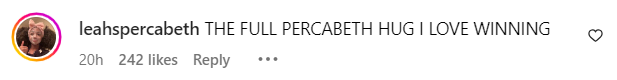 Walker Scobell hypes up upcoming Percy Jackson season 2