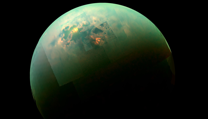 Europe eyes to land on moons of other planets