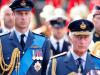 King Charles true intentions over abdication for Prince William revealed