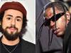 ‘SNL': Travis Scott, Ramy Youssef join Please Don't Destroy trio for hilarious rap skit 