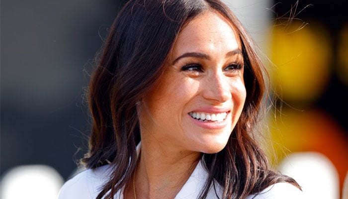 Meghan Markles lifestyle brand accused of having little substance