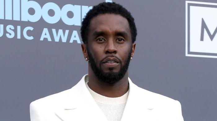 Diddy turns comments off as he breaks Instagram silence amid federal investigation - Vimarsana News