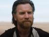 Ewan McGregor teases more Obi-Wan Kenobi shows for 'Star Wars' fans