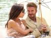 Victoria, David Beckham sing their hearts out on yacht in adorable video