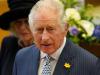 King Charles feeling, looking reluctant with the public amid cancer treatment