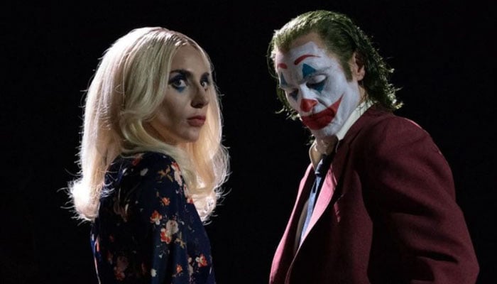 Lady Gaga, Joaquin Phoenix’s ‘Joker: Folie à Deux’, teaser release date leaked