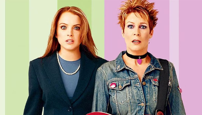 Freaky Friday 2’s script teases more body swaps
