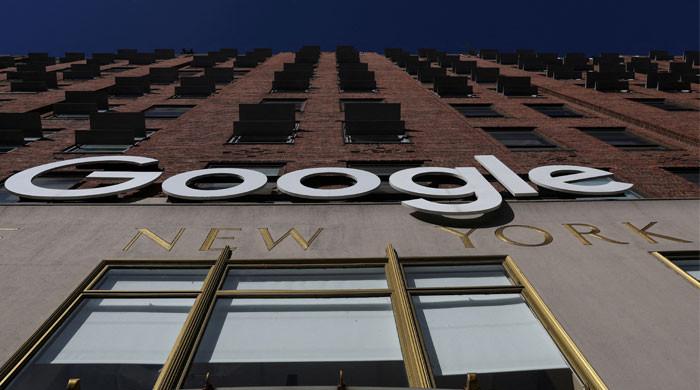 Google agrees to erase billions of Incognito records in landmark settlement - Vimarsana News