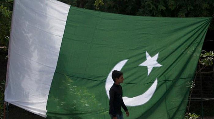 The corrosion of a republic The corrosion of a republic