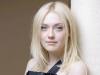 Dakota Fanning reveals her future career plans