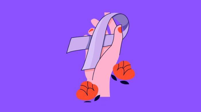 Combating intimate mental abuse: Story of unseen scars Combating intimate mental abuse: Story of unseen scars