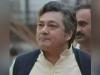 'Not reliable': Imran's lawyer on Azam Khan's statement in cipher case