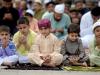 Eid ul Fitr 2024: Govt announces 4-day holiday