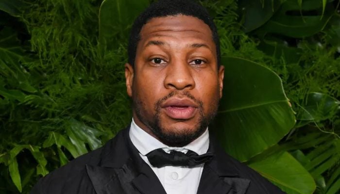 Jonathan Majors lawyer spills on his feelings ahead of jail sentence