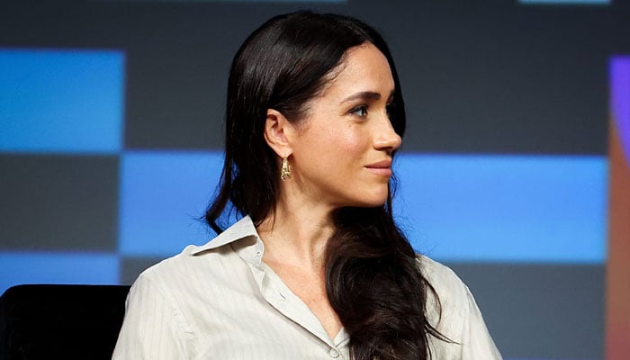 Meghan Markle to get ‘cuddly, warm’ welcome in UK despite Royal family attacks