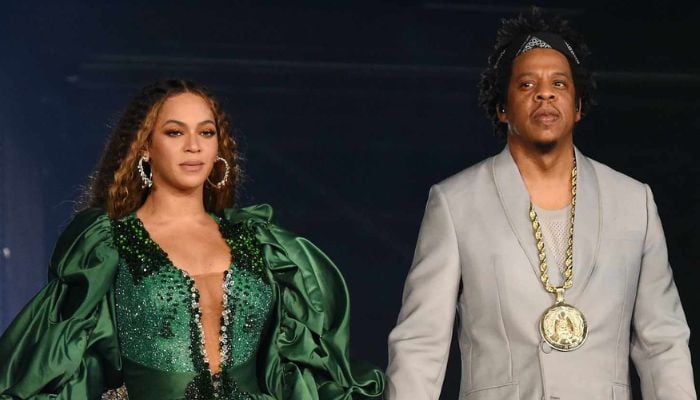 Beyoncé, JAY-Zs stars reveal secrets to their long happy marriage