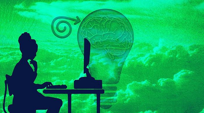 Signs you might have ADHD: Everything you need to know