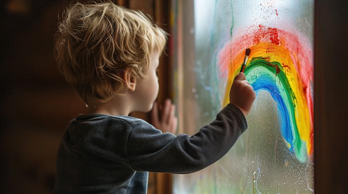 Are you at a risk of autism? Find out