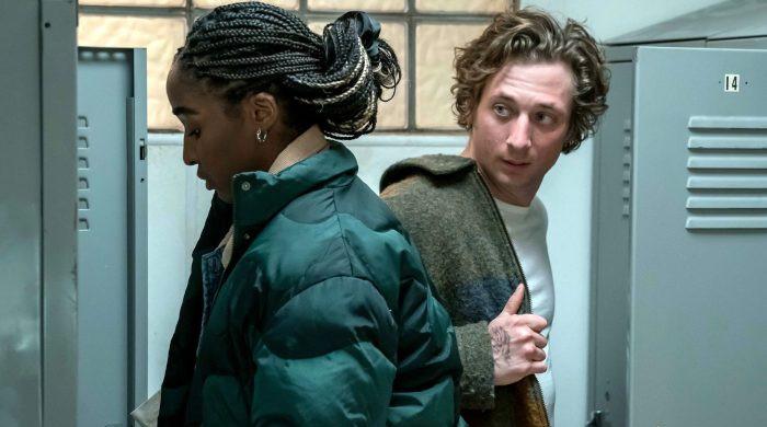 'The Bear' season 3 renewal is not the ONLY good news for fans - Vimarsana News