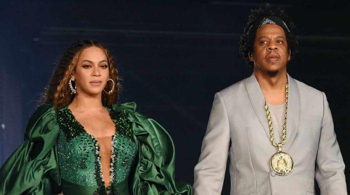 Beyoncé, JAY-Z's stars reveal secrets to their long happy marriage