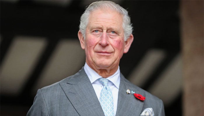Royal family shares King Charles latest personal statement