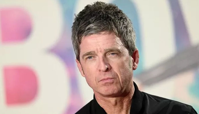 Noel Gallagher has recently been through a divorce with Sara MacDonald