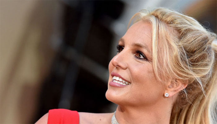 Britney Spears desperate for another baby months after Sam Asghari divorce: Source