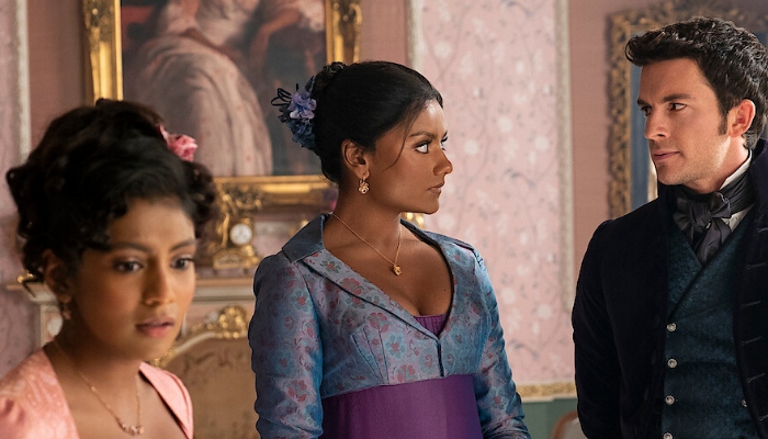 Photo: Netflix Bridgerton star meets another tragedy ahead of season 3