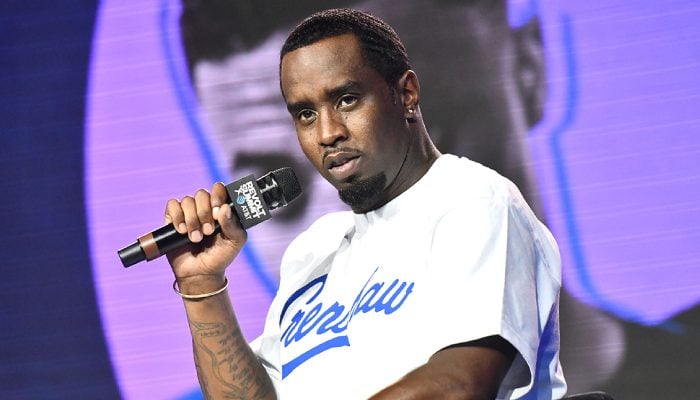 Diddys alleged escort breaks silence on getting monthly fees